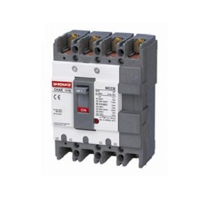 LS Low Voltage Circuit Breaker ABE104b 50A