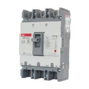 LS Circuit Breaker ABE203b 150A