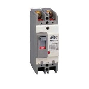 LS Low Voltage Circuit Breaker ABE62b 60A