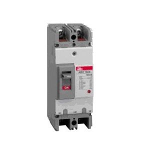 LS Low Voltage Circuit Breaker ABS52b 30A