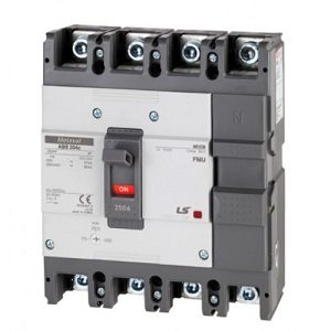 LS Circuit Breaker