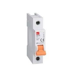 LS Miniature Circuit Breaker BKN 1P 32A