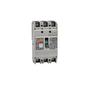 FUJI Breaker BW32SAG-2P010