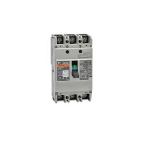 Fuji Circuit Breaker BW32SAG-2P020