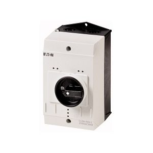 Moeller Motor Protector CI-K2-PKZ0-G