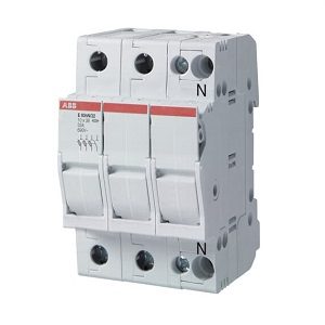 ABB Isolator Switch E93hN/32