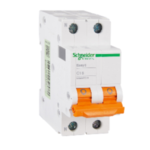 Schneider Circuit Breaker EA9A47C16A
