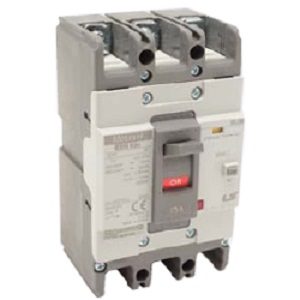 LS Circuit Breaker EBN103c 20A