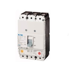 Moeller Breaker LZMC1-A100