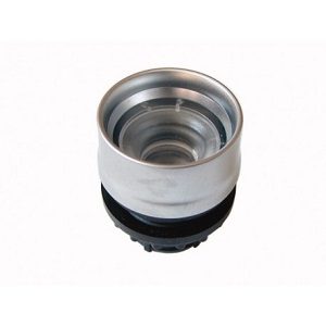 Moeller Breaker M22-DG-X
