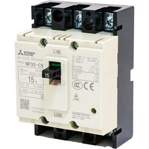 Other Circuit Breaker