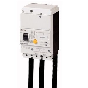 Moeller Circuit Breaker NZM1-XFI30R
