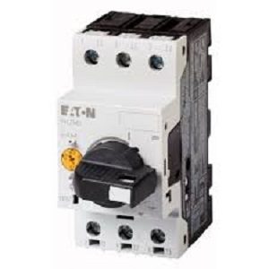 Moeller Breaker PKZM0-10