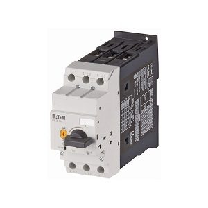 Moeller Motor Protect Circuit Breaker PKZM4-32