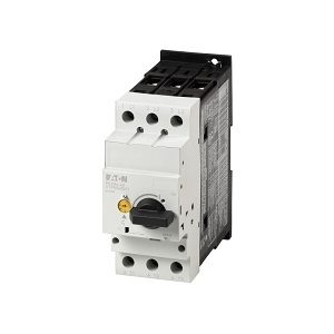 Moeller Motor Protector PKZM4-40