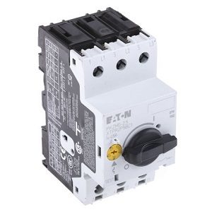 Moeller Breaker PKZMC-0,63