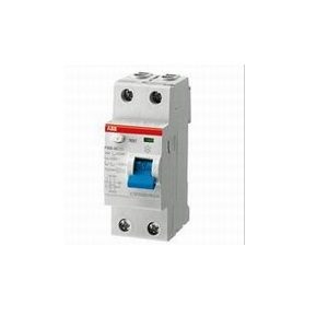 ABB Miniature Circuit Breaker S261UC-B1