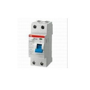 ABB Miniature Circuit Breaker S261UC-B2