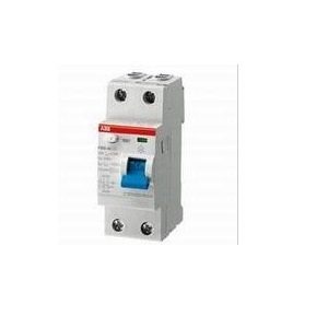 ABB Miniature Circuit Breaker S261UC-C0.5