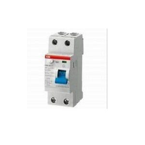 ABB Miniature Circuit Breaker S261UC-C10