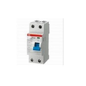 ABB Miniature Circuit Breaker S261UC-C16