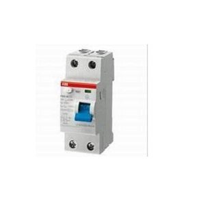 ABB Miniature Circuit Breaker S261UC-C20