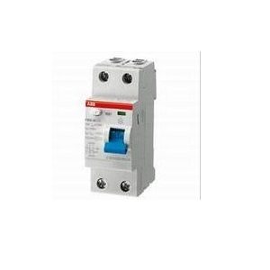 ABB Miniature Circuit Breaker S261UC-C40