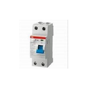 ABB Miniature Circuit Breaker S261UC-C6