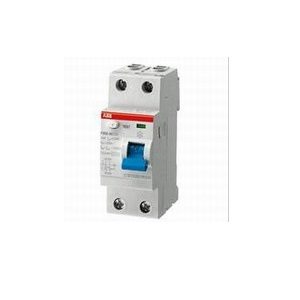 ABB Miniature Circuit Breaker S261UC-K1