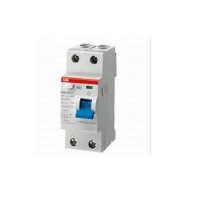 ABB Miniature Circuit Breaker S261UC-K10