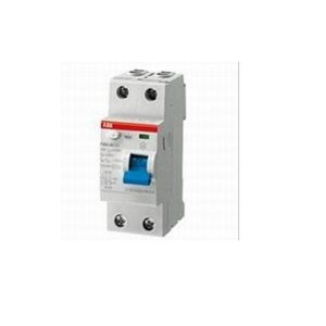 ABB Miniature Circuit Breaker S261UC-K16