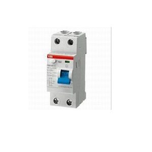 ABB Miniature Circuit Breaker S261UC-K3