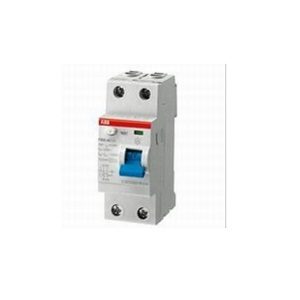 ABB Miniature Circuit Breaker S261UC-K4