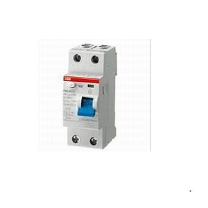 ABB Miniature Circuit Breaker S261UC-K40