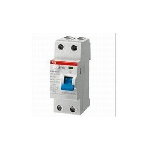 ABB Miniature Circuit Breaker S261UC-K50