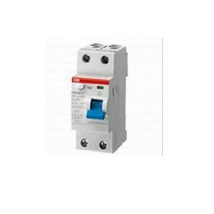 ABB Miniature Circuit Breaker S261UC-K6