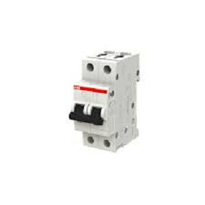 ABB Miniature Circuit Breaker S262UC-B16