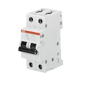 ABB Miniature Circuit Breaker S262UC-K16