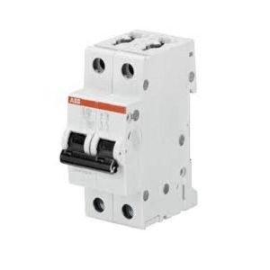 ABB Miniature Circuit Breaker S262UC-K32