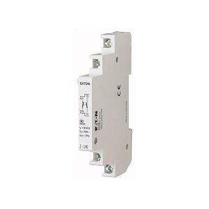 Moeller Circuit Breaker Z-LHK