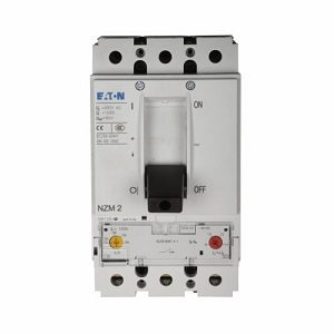 Moeller Breaker LZMN2-A250