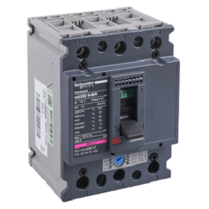 Schneider Circuit Breaker LV428102