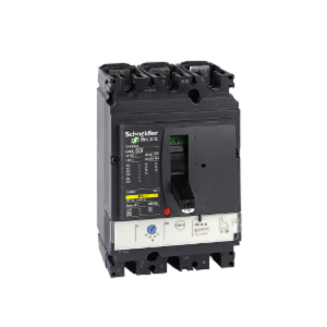 Schneider Circuit Breaker LV429847P