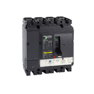 Schneider Circuit Breaker LV429855