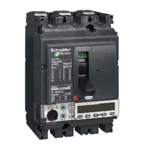 Schneider Circuit Breaker LV429890