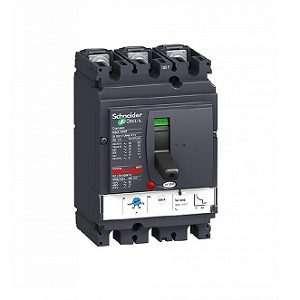 Schneider Circuit Breaker LV432682P