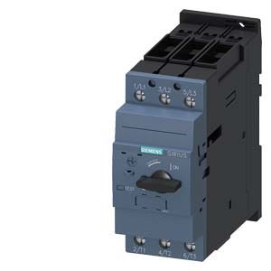 Siemens Circuit Breaker 3RV2031-4BA10
