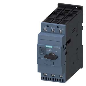 Siemens Circuit Breaker 3RV2031-4XA10