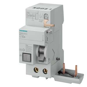 Siemens Breaker 5SM2622-0
