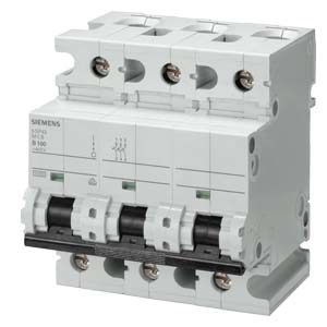 Siemens Breaker 5SP43917